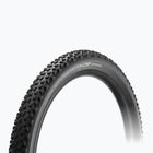 Pneumatika Pirelli Scorpion E-MTB M HyperWall valivá čierna 4193000