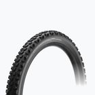 Pneumatika Pirelli Scorpion E-MTB S HyperWall valivá čierna 4194400
