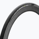 Cyklistická pneumatika Pirelli P Zero Race RS TLR 700 x 30C black