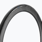 Cyklistická pneumatika Pirelli P Zero Race 4S 700 x 28C black