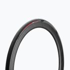 Cyklistická pneumatika  Pirelli P Zero Race TLR Colour Edition black/red