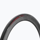 Pneumatika na bicykel  Pirelli P Zero Race TT červená