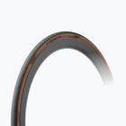 Pneumatika na bicykel Pirelli P Zero Race TLR Classic black/brown