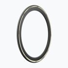 Cyklistická pneumatika Pirelli P Zero Race Retro 700 x 28C black/cream