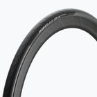 Cyklistická pneumatika Pirelli P4 Sport 700 x 32C black