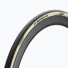 Bicyklová pneumatika Pirelli P Zero Race Retro 700 x 30C black/cream