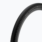 Bicyklová pneumatika Pirelli Cinturato Gravel RH 700 x 40C black