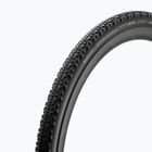 Bicyklová pneumatika Pirelli Cinturato Gravel RM 700 x 45C black