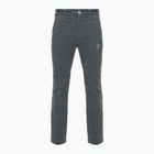 Pánske trekingové nohavice La Sportiva Setter carbon/cloud