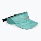 Bežecký šilt LaSportiva Skyrun Visor modrý Y68636638