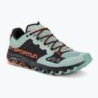 Pánska bežecká obuv La Sportiva Helios III black/hawaiian sun