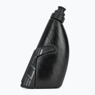 Elite bike kit Crono CX'25 Carbon Aero držiak + 500 ml fľaša black