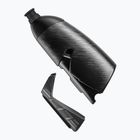 Elite bike kit Crono CX'25 Carbon Aero držiak + 500 ml fľaša black
