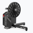 Cyklistický trenažér Elite Trainer Rivo black