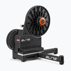 Cyklistický trenažér Elite Avanti Zwift & Cog Click black