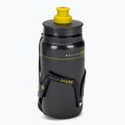 Sada Elite Custom Race X + Fly Tex Maillon Jaune 550 ml black/yellow