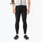 Cyklistické nohavice Rockbros YDCK001 black