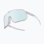 Slnečné okuliare Rockbros 14210010 Photochromic transparent/light blue/yellow/clear