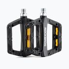 Pedále na bicykel Rockbros 370011001 black