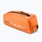 Brašna na rám bicykla Rockbros 30120129 Road to Sky Top Tube Bag orange
