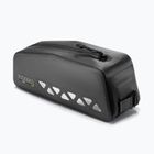 Brašna na rám bicykla Rockbros 30120129 Road to Sky Top Tube Bag black