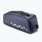 Brašna na rám bicykla Rockbros 30120129 Road to Sky Top Tube Bag dark blue