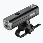 Predné svetlo na bicykel Rockbros 2410008003 Bike Front Light 1500 Lumen black