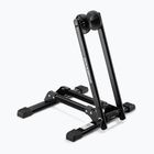Stojan na bicykle Rockbros 27210001001 Bike Stand black