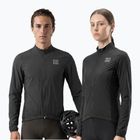 Cyklistická bunda Rockbros YPW071 black