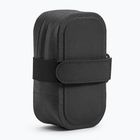 Taška pod sedlo Brooks England Scape Pocket Bag 0,7 l čierna