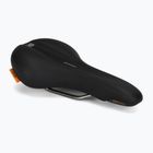 Cyklistické sedlo Selle Royal Explora Athletic 45St. čierne