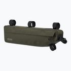 Taška na rám Brooks England Scape 3,5 l mud green