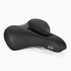 Cyklistické sedlo Selle Royal Premium Relaxed 90st. Ellipse black
