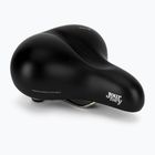 Cyklistické sedlo Selle Royal Journey Relaxed 90St. black