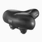 Cyklistické sedlo Selle Royal Premium Relaxed 90St. Journey black