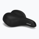 Sedlo na bicykel Selle Royal Classic Relaxed 90St. Avenue black