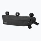 Taška na rám Brooks England Scape 3,5 l black
