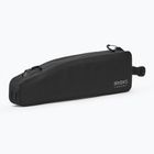 Taška na rám Brooks England Scape Long Top 1,5 l black