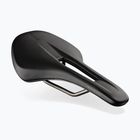 Sedlo na bicykel Fizik Antares R3 black