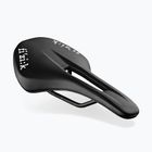 Sedlo na bicykel Fizik Antares R5 black