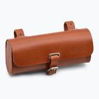 Taška pod sedadlo Brooks England Challange 0,5 l honey