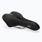 Cyklistické sedlo Selle Royal Premium Athletic 45st. Ellipse black