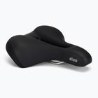 Sedlo na bicykel Selle Royal Premium Relaxed 90St. Ellipse black