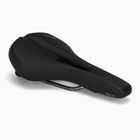 Cyklistické sedlo Selle Royal Vaia Athletic 45St. čierne