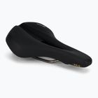 Cyklistické sedlo Selle Royal Vaia Moderate 60St. čierne