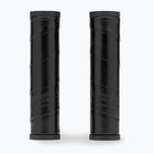 Rukoväte riadidiel Brooks England Willow Leather black