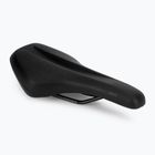 Sedlo na bicykel Selle Royal Vivo Ergo Athletic 45St. black
