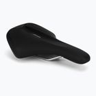 Cyklistické sedlo Selle Royal Premium Vivo Moderate 60St. čierne
