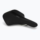 Cyklistické sedlo Selle Royal Premium Vivo Relaxed 90St. čierne