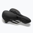 Sedlo na bicykel Selle Royal Respiro Soft Relaxed 90St. black